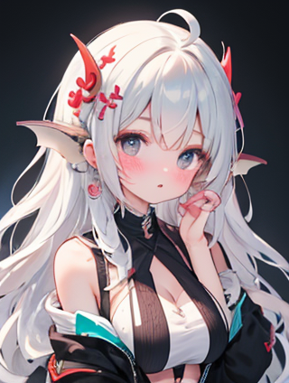商业效果与市场回报：创业公司的双面镜像